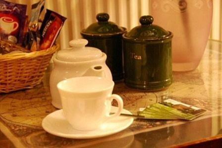 Oldlands Farm Villa Кроули Стая снимка